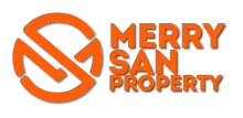 Merrysan Property